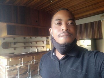 Wamu, 32 Sandton, Gauteng, South Africa