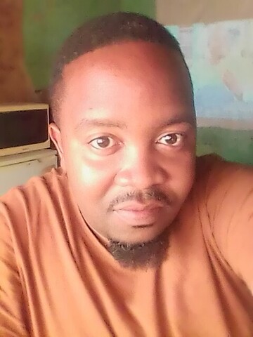 Jeff29, 34 Bethlehem, Free State, South Africa
