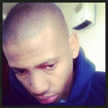 zwezwe4, 35 Johannesburg, Gauteng, South Africa