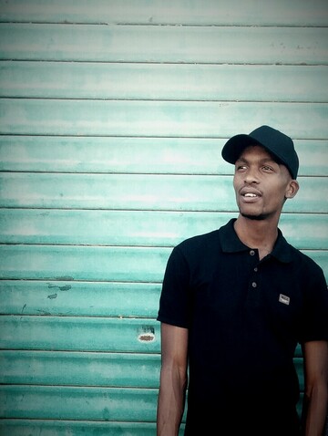 P_kay, 35 Pietermaritzburg, KwaZulu-Natal, South Africa