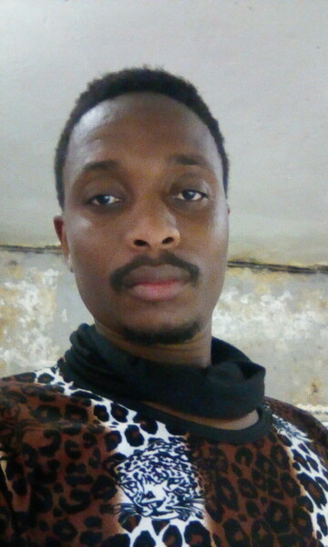 Benzema, 35 Johannesburg, Gauteng, South Africa