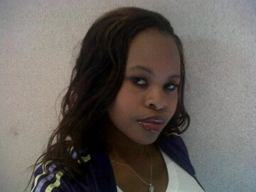 vee_vanilla, 33 Rustenburg, North West, South Africa