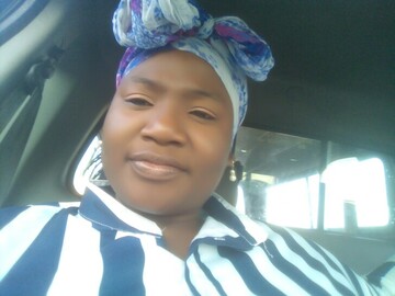 Mathie, 42 Durban, KwaZulu-Natal, South Africa