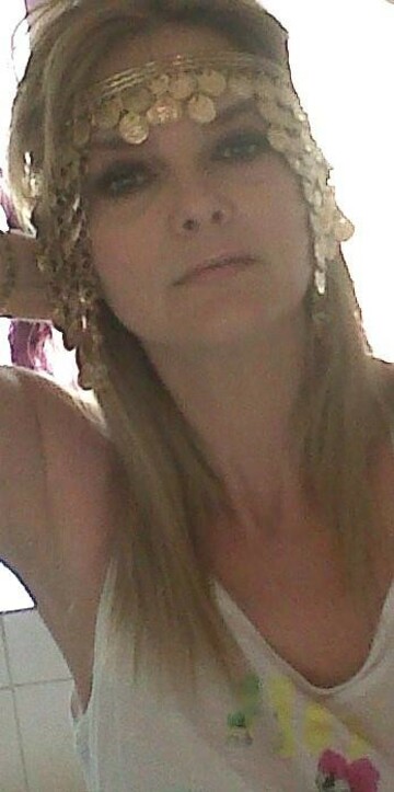 Erika8, 59 Centurion, Gauteng, South Africa