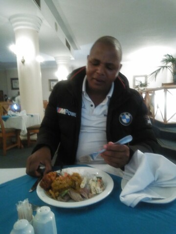 protus, 49 Johannesburg, Gauteng, South Africa