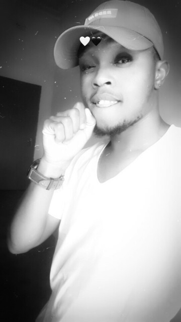 Quincy mkay, 29 Randfontein, Gauteng, South Africa