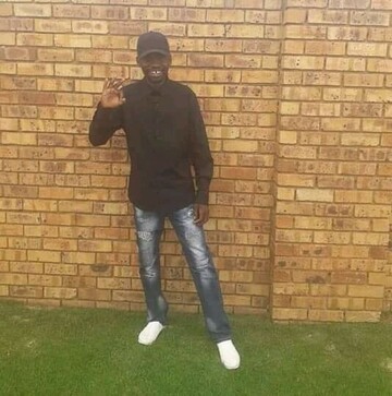 Davince-code, 41 Boksburg, Gauteng, South Africa