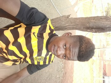 oskidozavale, 28 Rustenburg, North West, South Africa