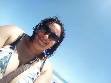 Zettie, 39 Cape Town, Western Cape, South Africa