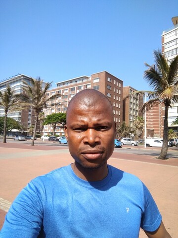jonnykay, 40 Nelspruit, Mpumalanga, South Africa