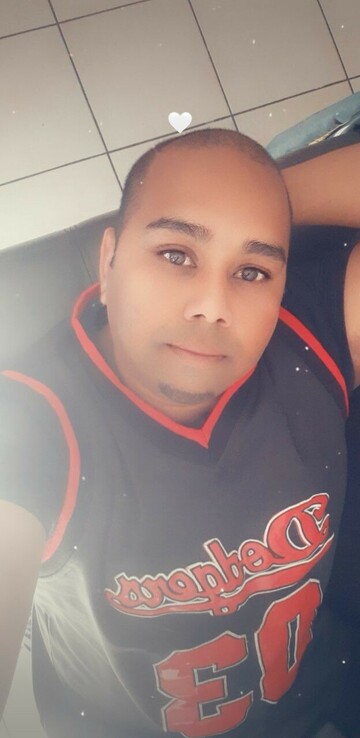 Sudhir, 34 Durban, KwaZulu-Natal, South Africa