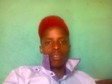 Nhlakah4, 35 Estcourt, KwaZulu-Natal, South Africa