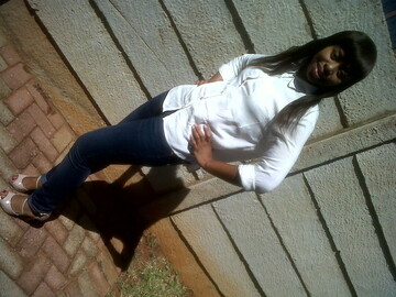 mo108, 37 Polokwane, Limpopo, South Africa