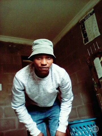 victor2, 31 Alexandra, Gauteng, South Africa