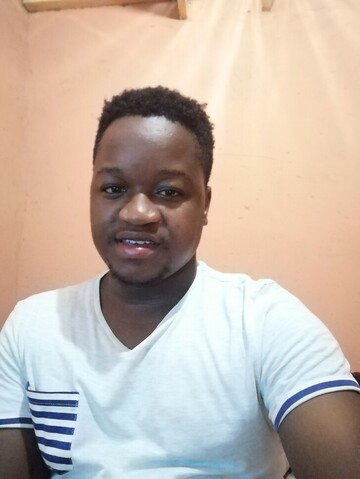 Micragger, 26 Pretoria, Gauteng, South Africa