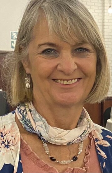 alsetta, 73 George, Western Cape, South Africa