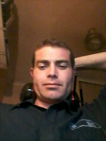 Deon83, 41 Mossel Bay, Western Cape, South Africa