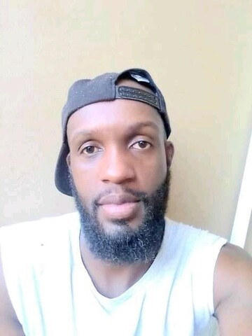 Darkchild, 46 Johannesburg, Gauteng, South Africa