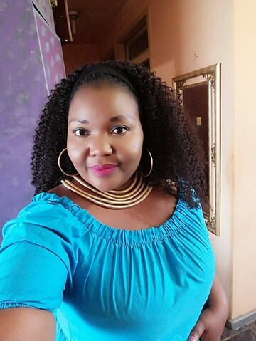Bubulicious, 39 Pretoria, Gauteng, South Africa