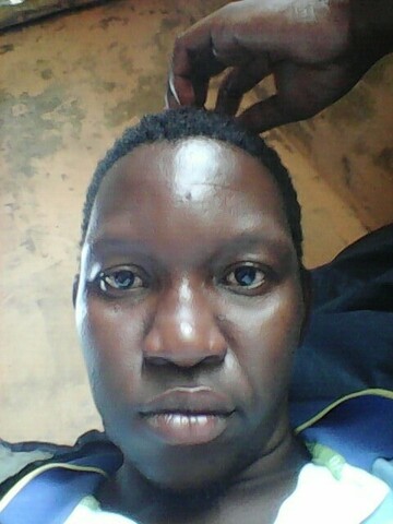 Findi, 40 Mtubatuba, KwaZulu-Natal, South Africa