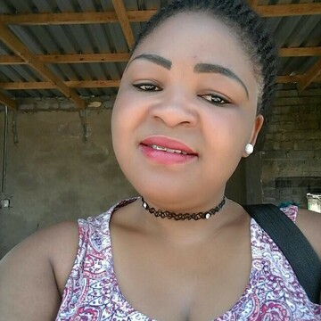 Mirror, 40 Benoni, Gauteng, South Africa