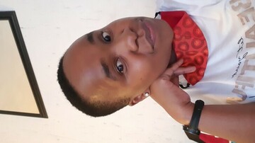 Lolly51, 38 Soweto, Gauteng, South Africa