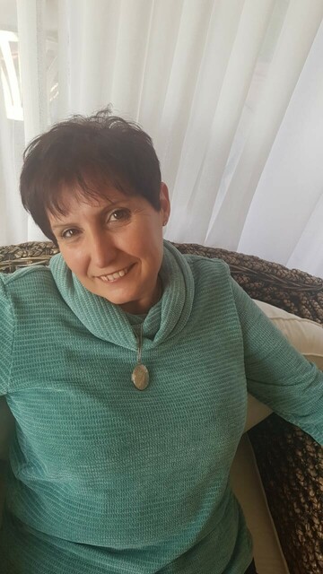 Wanda, 53 Kempton Park, Gauteng, South Africa