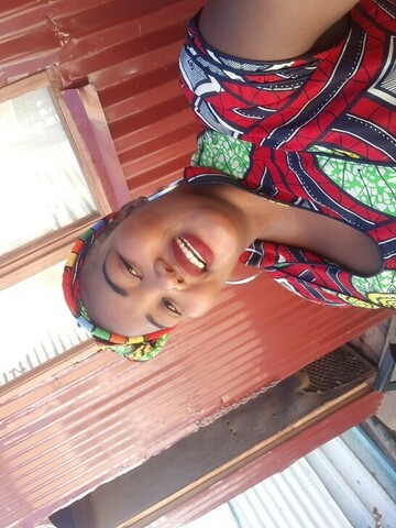 Slayla, 44 Stellenbosch, Western Cape, South Africa