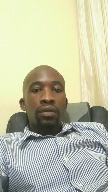 Banele5, 37 Newcastle, KwaZulu-Natal, South Africa