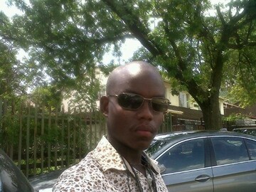 psk4, 38 Kagiso, Gauteng, South Africa