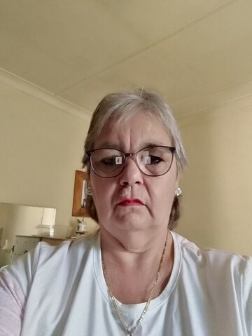 vivian2, 61 Piet Retief, Mpumalanga, South Africa