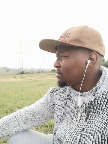 Zack5, 34 Johannesburg South, Gauteng, South Africa