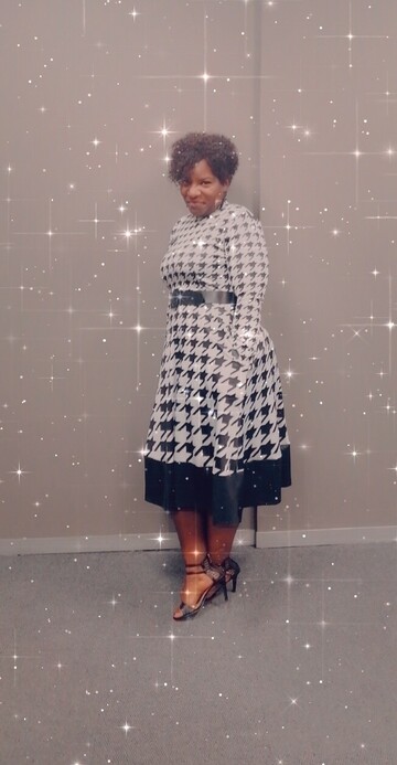 Nomatee, 43 Standerton, Mpumalanga, South Africa