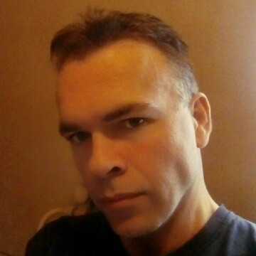 richard75, 50 Cape Town, Western Cape, South Africa