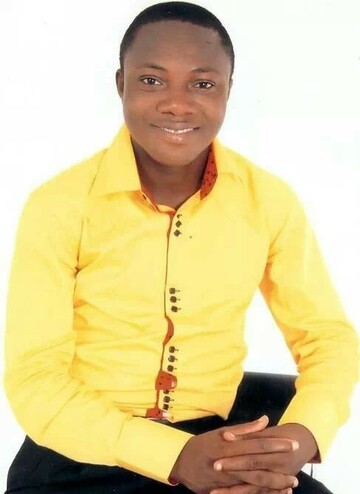 captainhard, 40 Rustenburg, North West, South Africa
