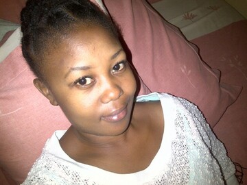 Titi21, 45 Bloemfontein, Free State, South Africa