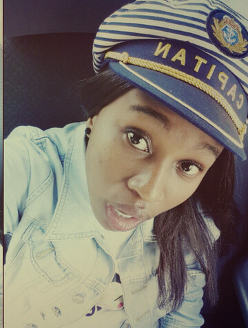 Nombi, 29 Midrand, Gauteng, South Africa
