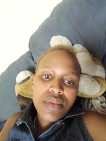 Sexy eyes, 39 Alexandra, Gauteng, South Africa