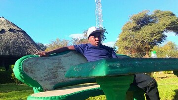 Tech99, 35 Cape Town, Western Cape, South Africa