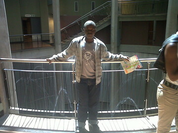 loxion4, 40 Pretoria, Gauteng, South Africa