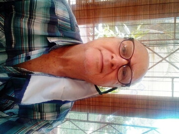 ivan B, 81 Port Shepstone, KwaZulu-Natal, South Africa
