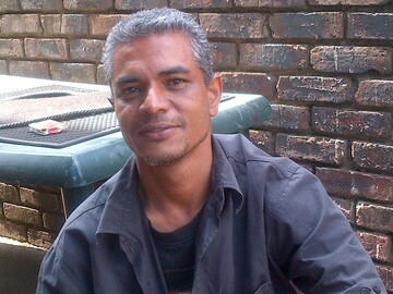 Jakes92, 51 Randburg, Gauteng, South Africa