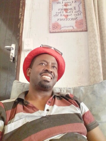 Tony2, 60 Vanderbijlpark, Gauteng, South Africa