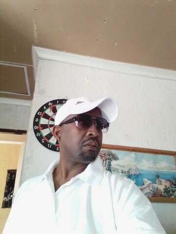 Tony2, 60 Vanderbijlpark, Gauteng, South Africa