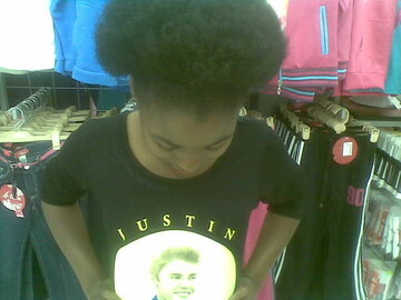 Fikile **,, 30 Kruger Park, Mpumalanga, South Africa