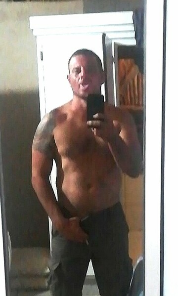 Hornyiest, 36 Roodepoort, Gauteng, South Africa