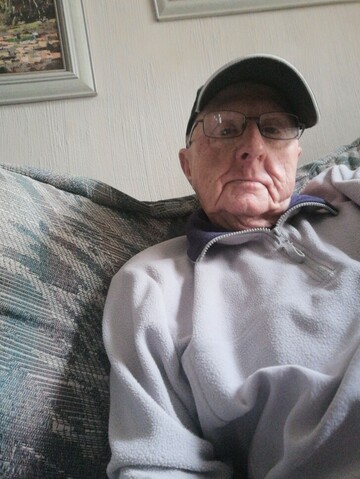 geo7771, 63 Cape Town, Western Cape, South Africa