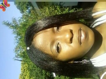 Nonkululeko2, 33 Johannesburg, Gauteng, South Africa
