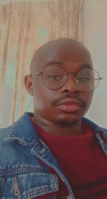 Mr Matured, 30 King Williams Town, Eastern Cape, South Africa