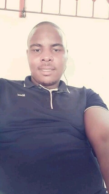 Triy, 33 Tembisa, Gauteng, South Africa
